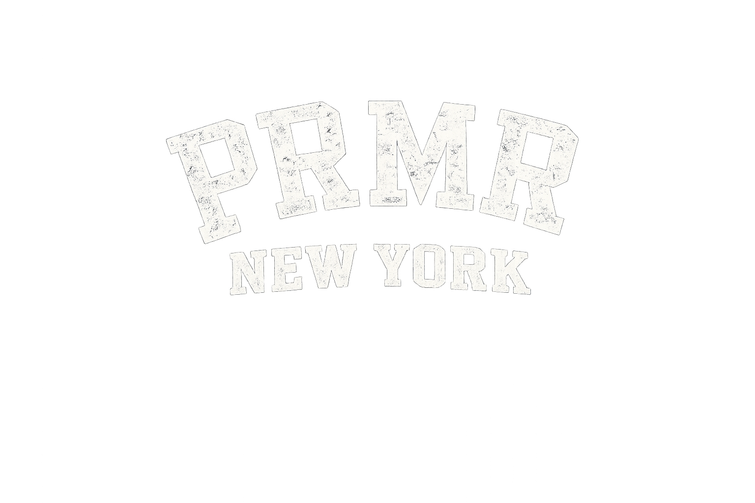 Primir Lifestyle